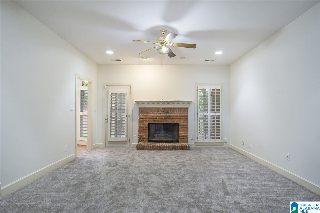 3801 Ripple Leaf Circle Birmingham, AL 35216 - Photo 6 of 28