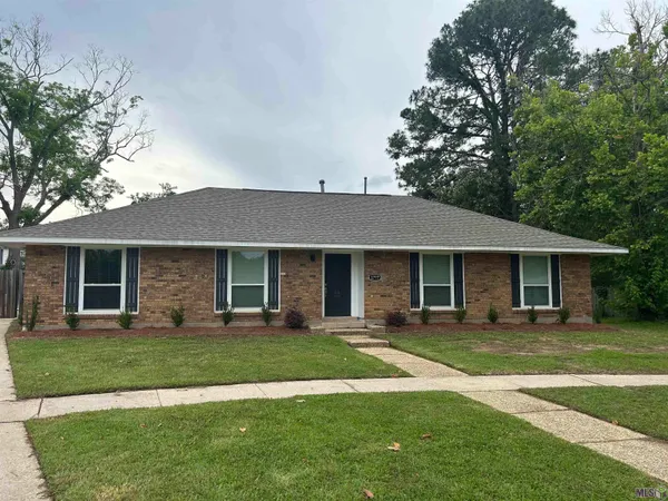 $299,900 | 1777 Rue Desiree, St. George, LA 70810