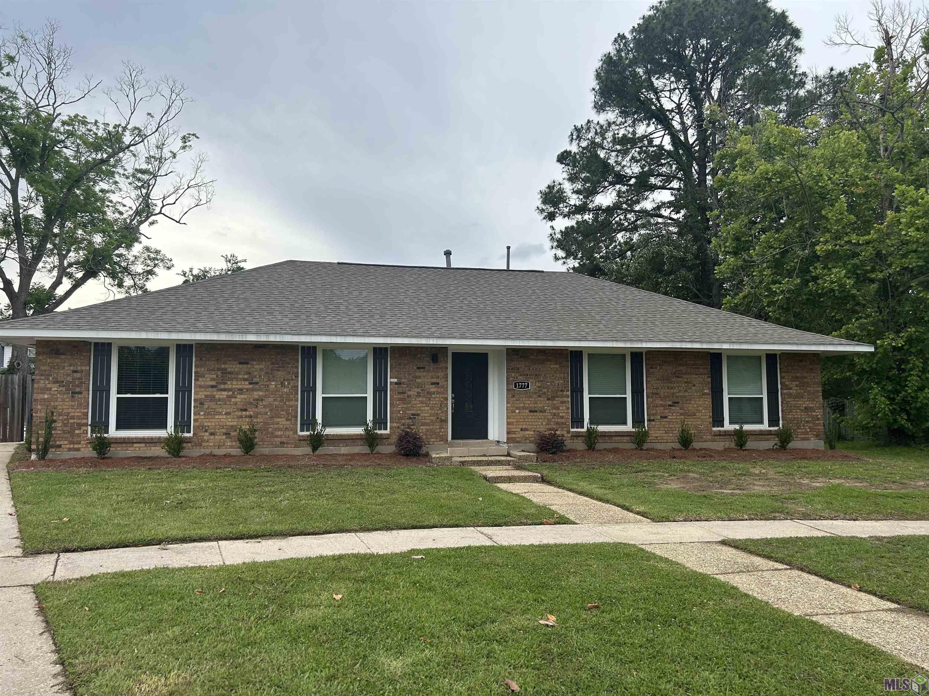 1777 Rue Desiree St. George, LA 70810 - Photo 1 of 9