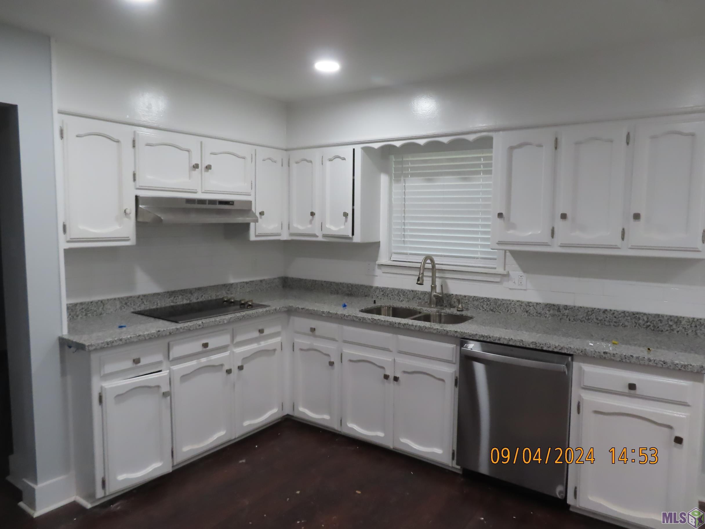 1777 Rue Desiree St. George, LA 70810 - Photo 2 of 9