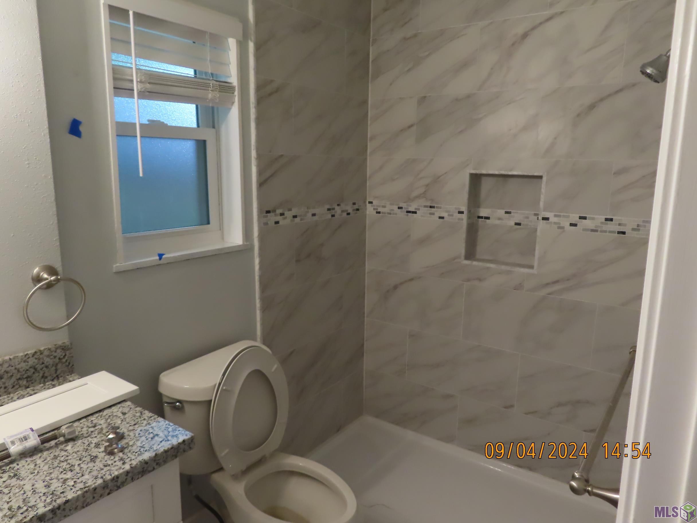 1777 Rue Desiree St. George, LA 70810 - Photo 4 of 9