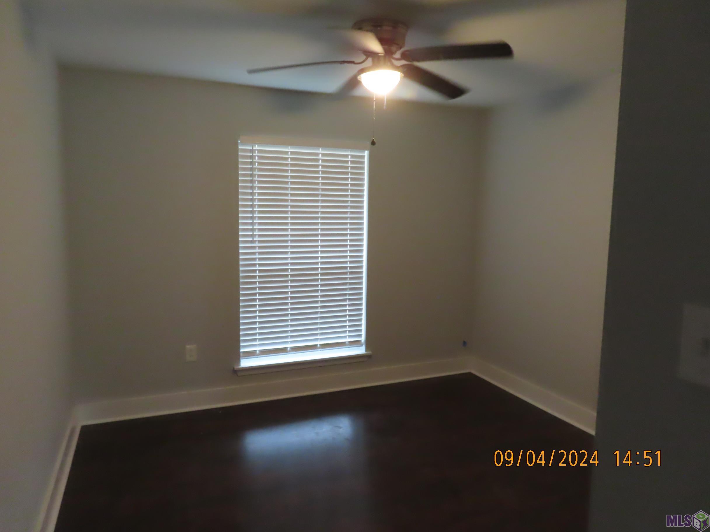 1777 Rue Desiree St. George, LA 70810 - Photo 6 of 9