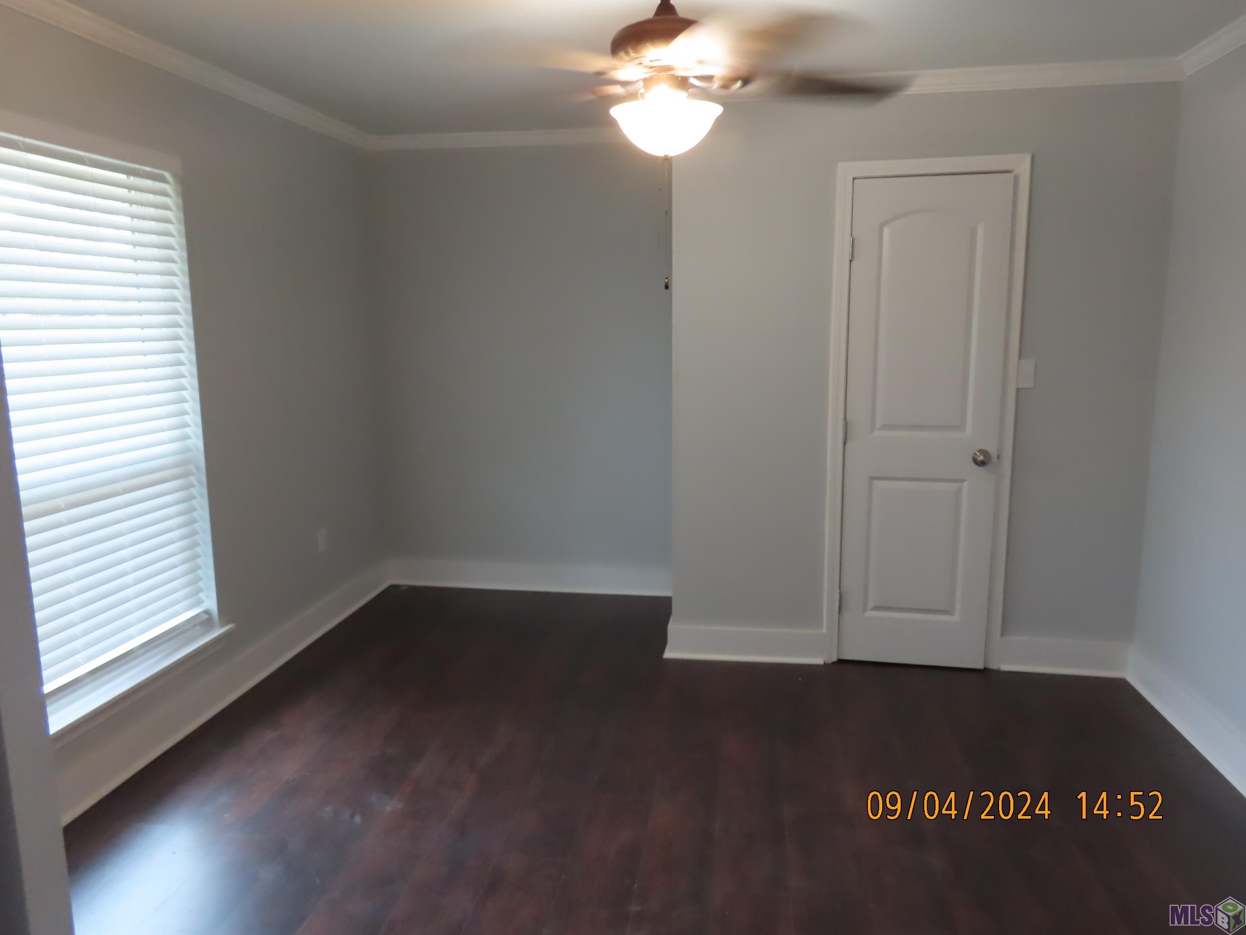 1777 Rue Desiree St. George, LA 70810 - Photo 7 of 9