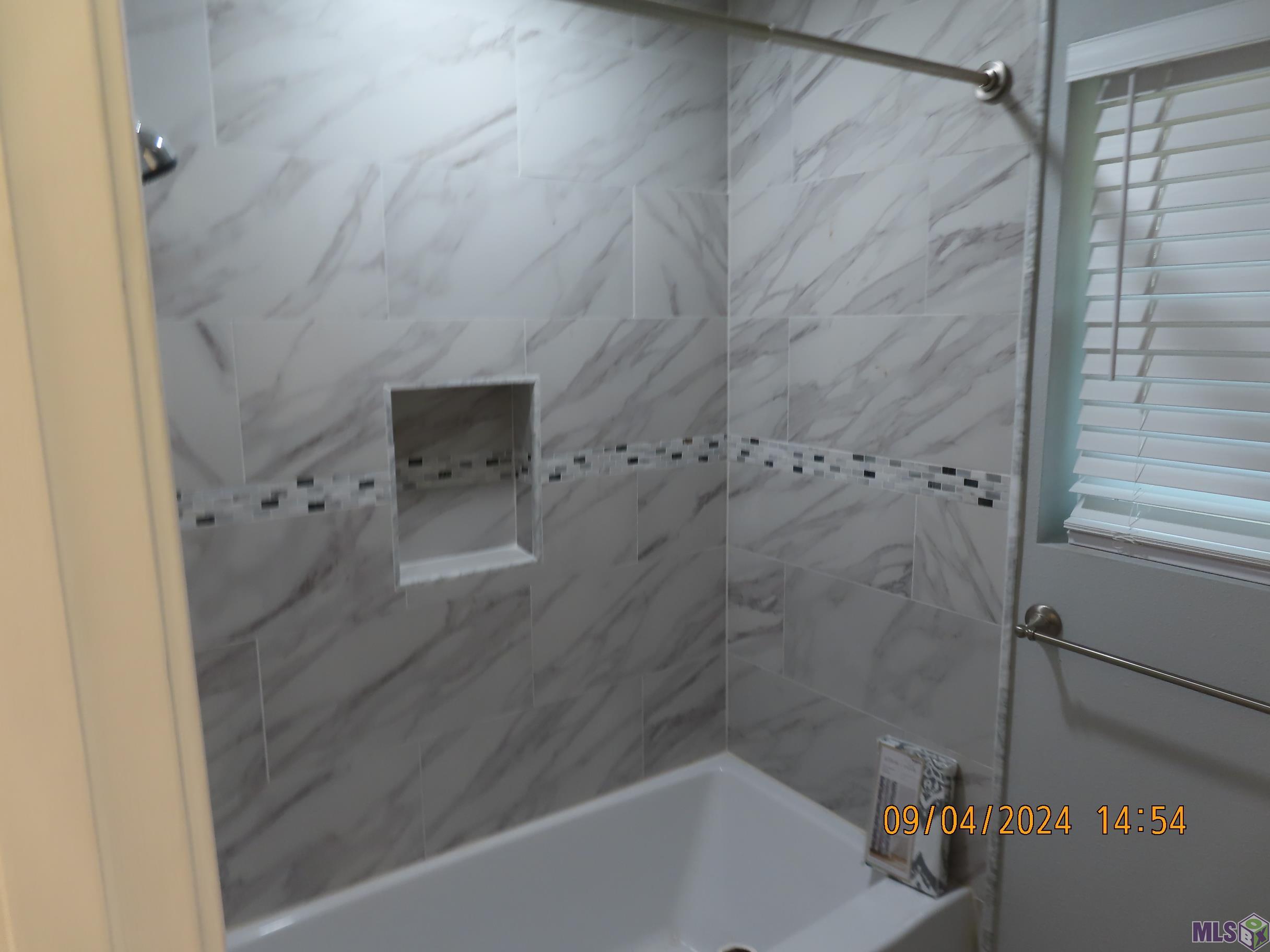 1777 Rue Desiree St. George, LA 70810 - Photo 8 of 9