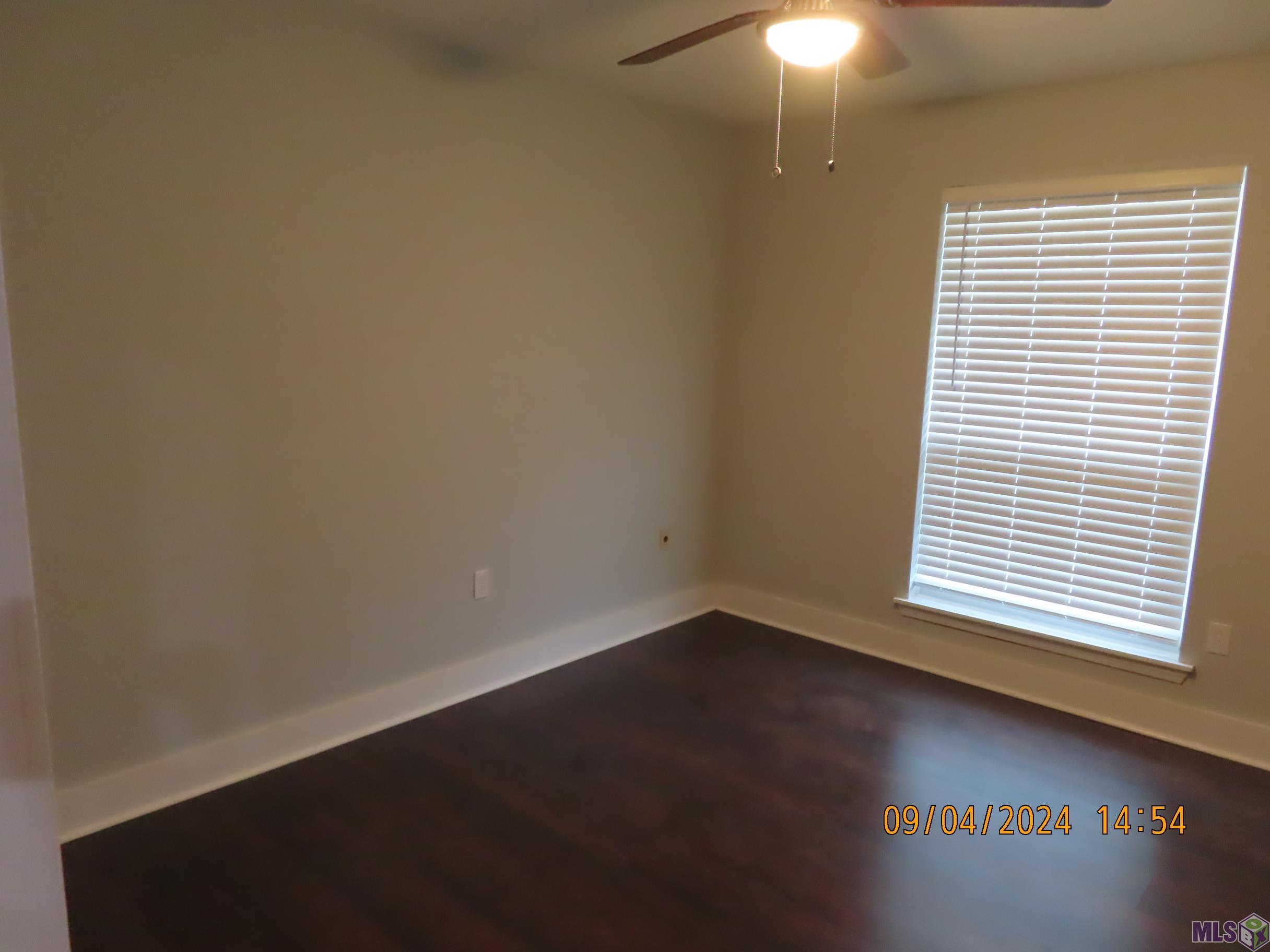 1777 Rue Desiree St. George, LA 70810 - Photo 9 of 9