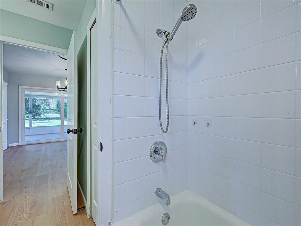 6837 Ketona Road North Port, FL 34287 - Photo 17 of 49