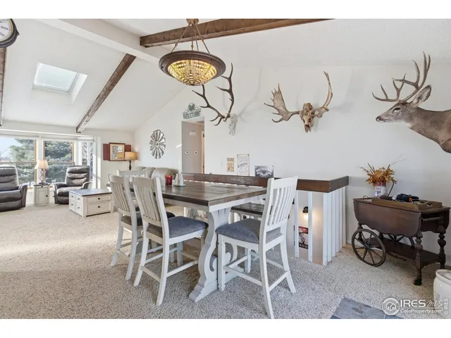 $859,000 | 5221 County Road 16 3/4, Longmont, CO 80504