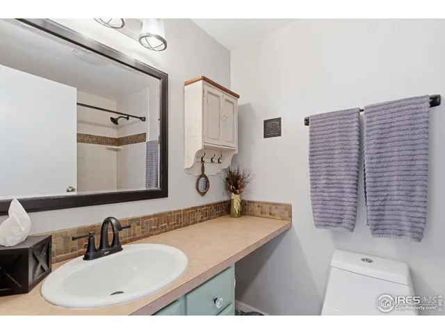 $859,000 | 5221 County Road 16 3/4, Longmont, CO 80504