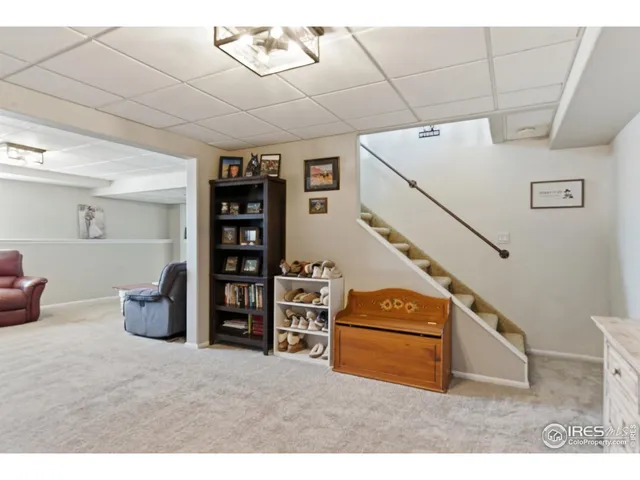 $859,000 | 5221 County Road 16 3/4, Longmont, CO 80504