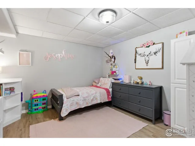 $859,000 | 5221 County Road 16 3/4, Longmont, CO 80504