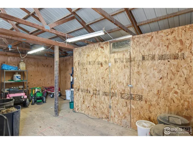 $859,000 | 5221 County Road 16 3/4, Longmont, CO 80504