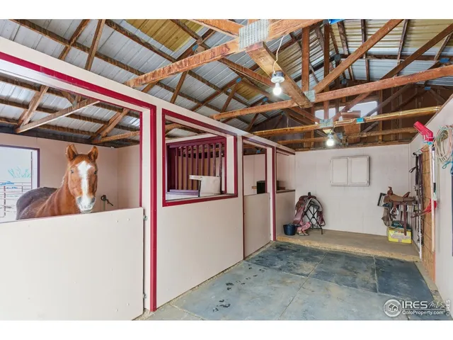 $859,000 | 5221 County Road 16 3/4, Longmont, CO 80504