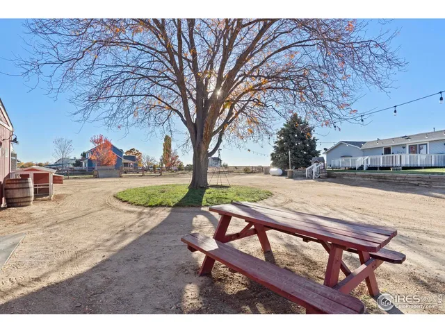 $859,000 | 5221 County Road 16 3/4, Longmont, CO 80504