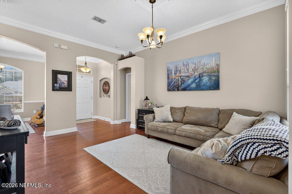 1534 Lockend Court Jacksonville, FL 32221 - Photo 57 of 80 058-1534LockendCourt-Jacksonville-FL-322