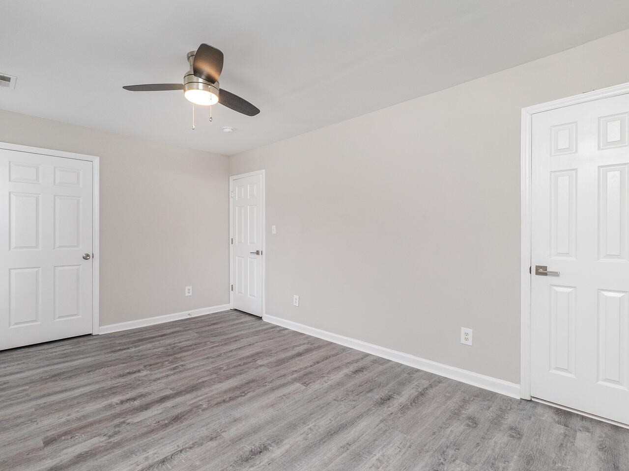 1507 Pender Street Raleigh, NC 27610 - Photo 19 of 30 Photo 19