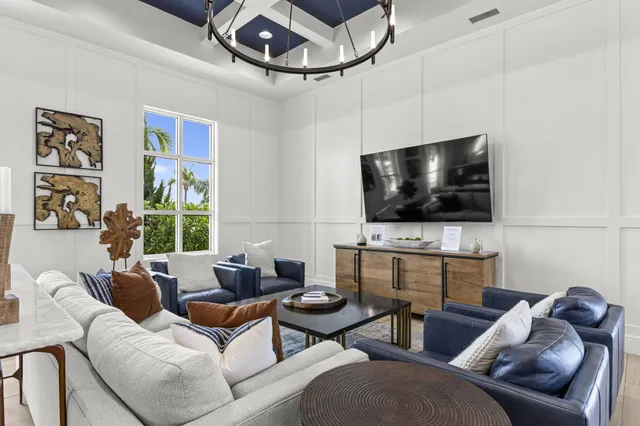 $4,500 | 12291 Southwest Forli Way Port, Port St. Lucie, FL 34987