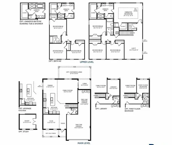 $4,500 | 12291 Southwest Forli Way Port, Port St. Lucie, FL 34987