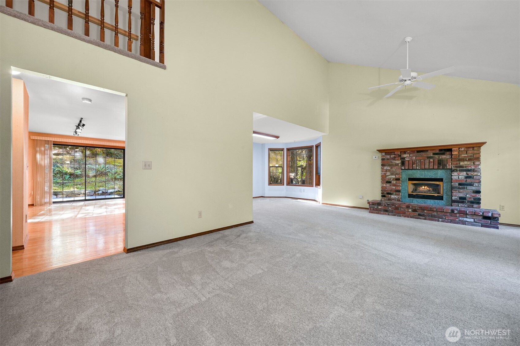 619 Canyon View Road Bellingham, WA 98225 - Photo 10 of 36 Gallery Image 10
