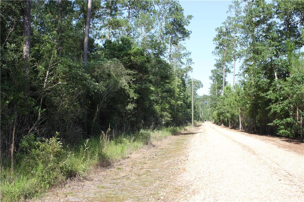 Lot F-3 Fauntleroy Road Covington, LA 70435 - Photo 12 of 14 Gallery Image 12