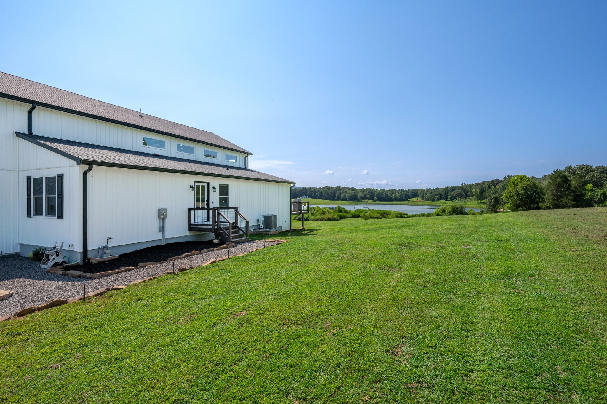 702 Starlight Road McMinnville, TN 37110 - Photo 54 of 56 Gallery Image 54