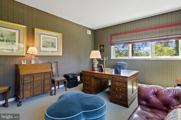 $5,200 | 4 Brettagne, Unit 4, Devon, PA 19333