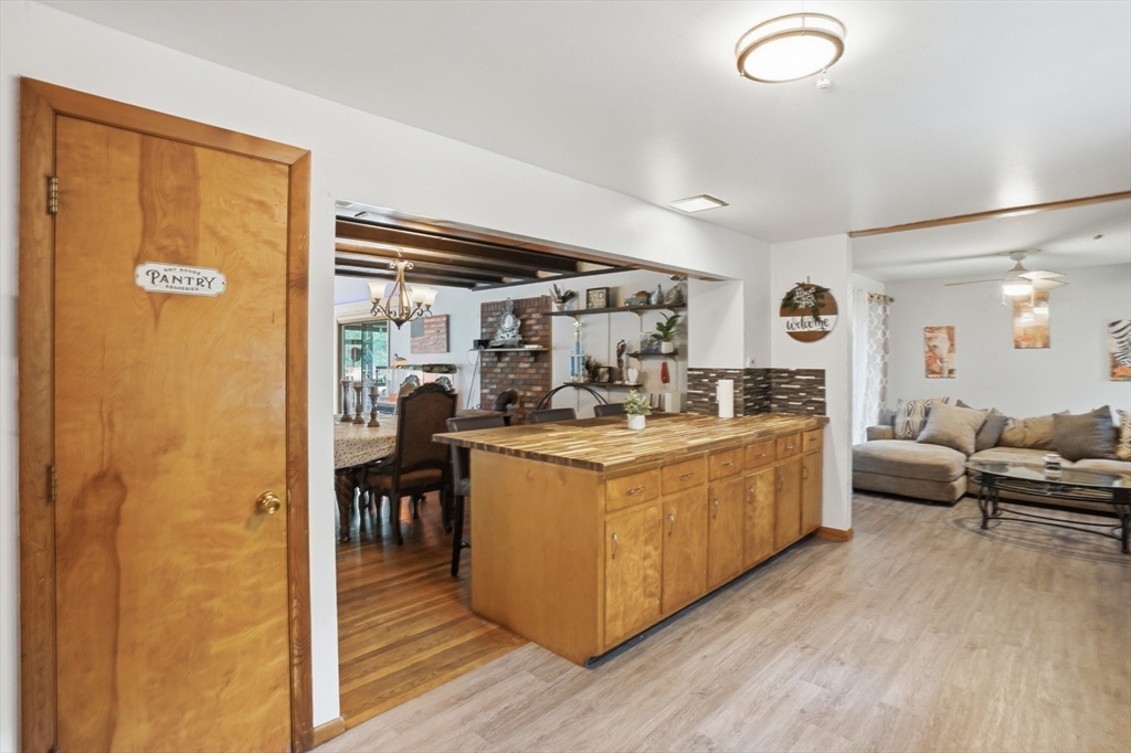 151 Summer Street Rehoboth, MA 02769 - Photo 14 of 42