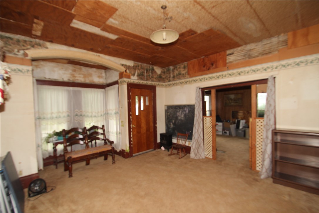 12621 Presbyterian Road Ridgeway, NY 14479 - Photo 35 of 50