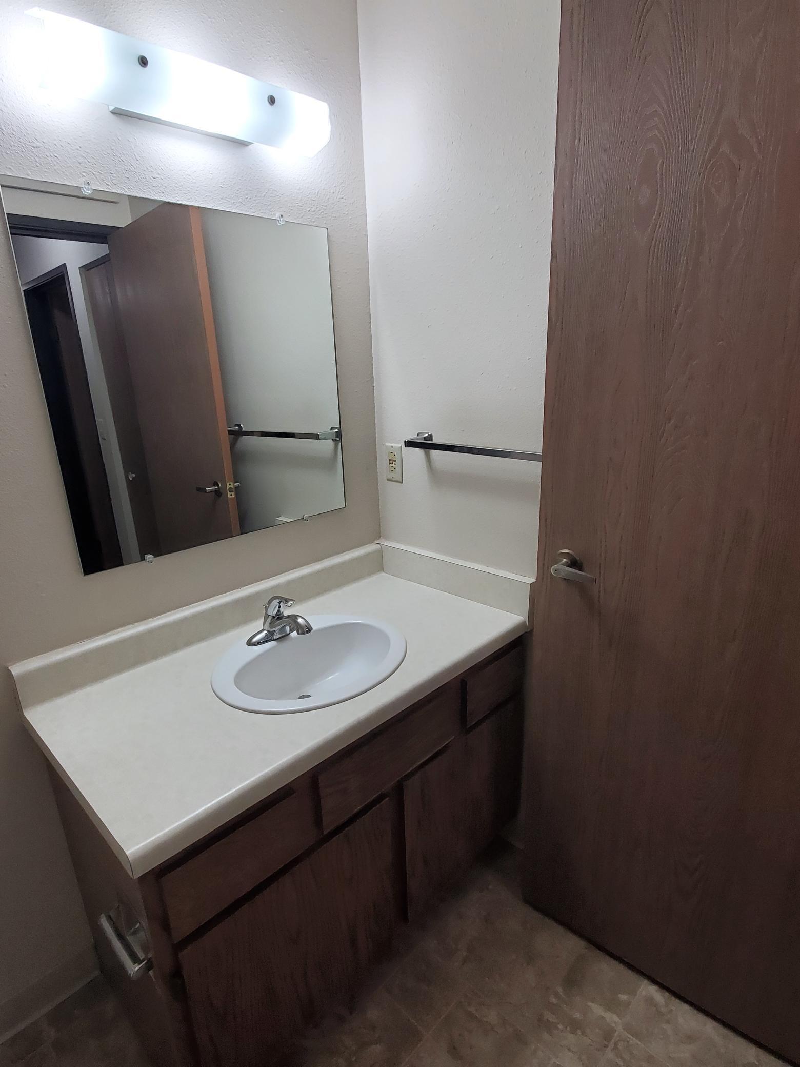 1003 Scotts Avenue, Unit 104 Morris, MN 56267 - Photo 11 of 17