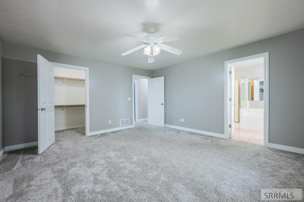 3860 East 390 North Rigby, ID 83442 - Photo 5 of 51