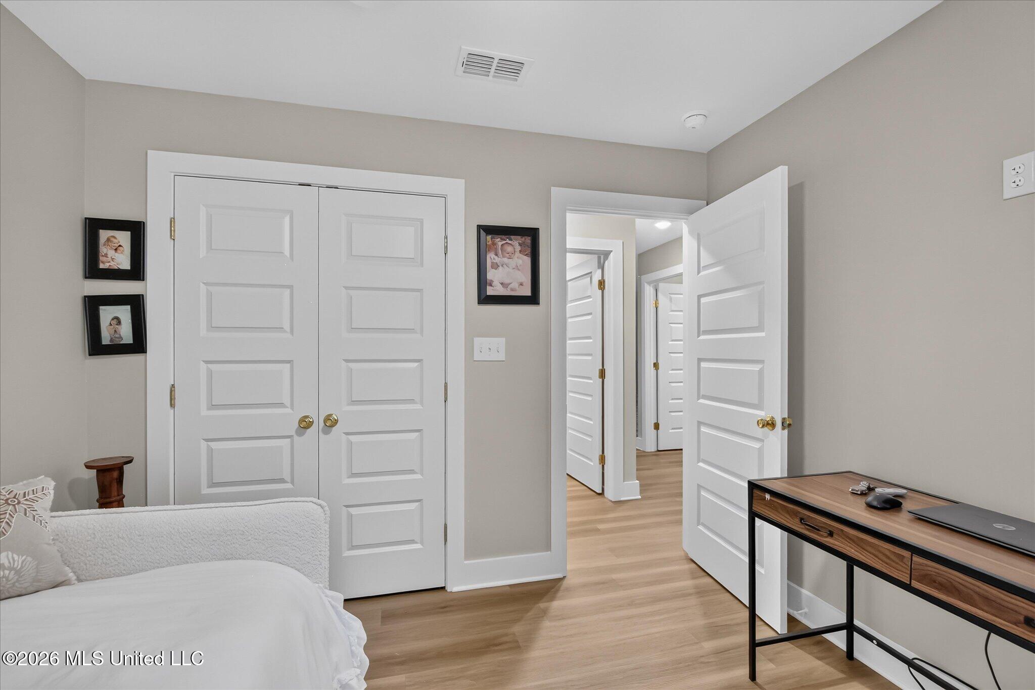 975 Luawai Way Diamondhead, MS 39525 - Photo 33 of 46 35-034
