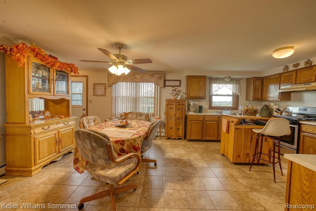 24100 Pratt Road Armada, MI 48005 - Photo 17 of 31