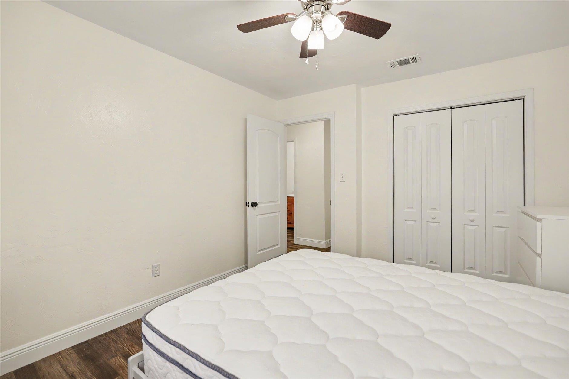 1830 Myrick Road Tallahassee, FL 32303 - Photo 39 of 54