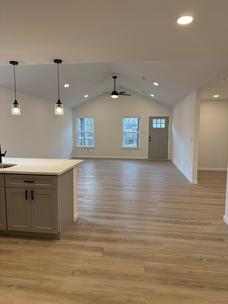 184 Farrar Road Cohutta, GA 30710 - Photo 9 of 20 Gallery Image 9