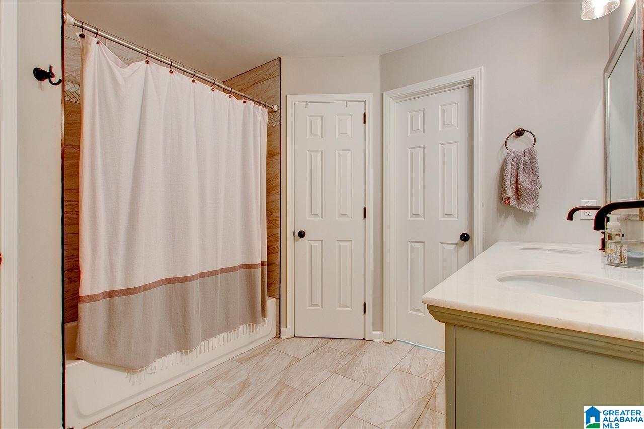 7430 Roper Tunnel Road Trussville, AL 35173 - Photo 17 of 21