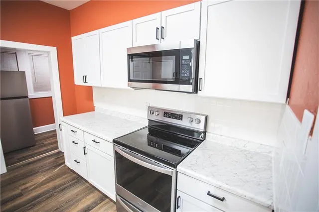 $160,000 | 1016 North 11th Street, St. Joseph, MO 64501