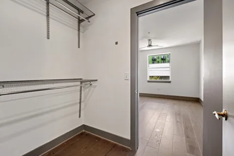 $319,900 | 1260 Martin Street, Unit 306, Nashville, TN 37203