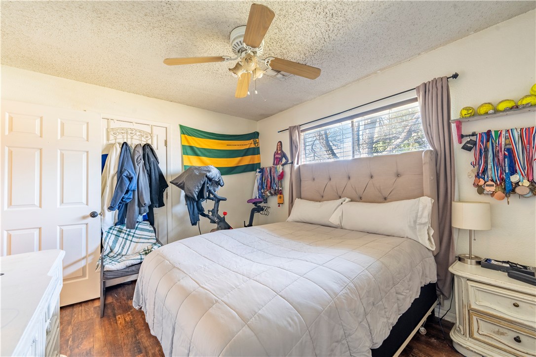 5806 Stratford Drive Waco, TX 76710 - Photo 13 of 29