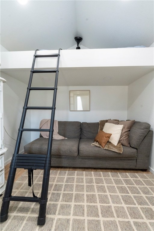 5806 Stratford Drive Waco, TX 76710 - Photo 27 of 29