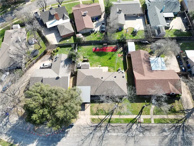 $274,900 | 5806 Stratford Drive, Waco, TX 76710