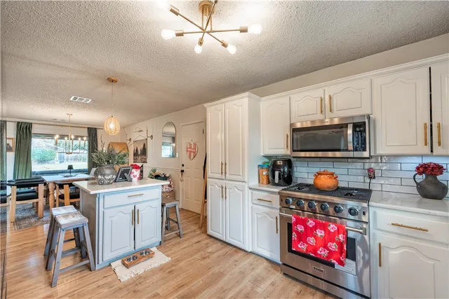 $274,900 | 5806 Stratford Drive, Waco, TX 76710