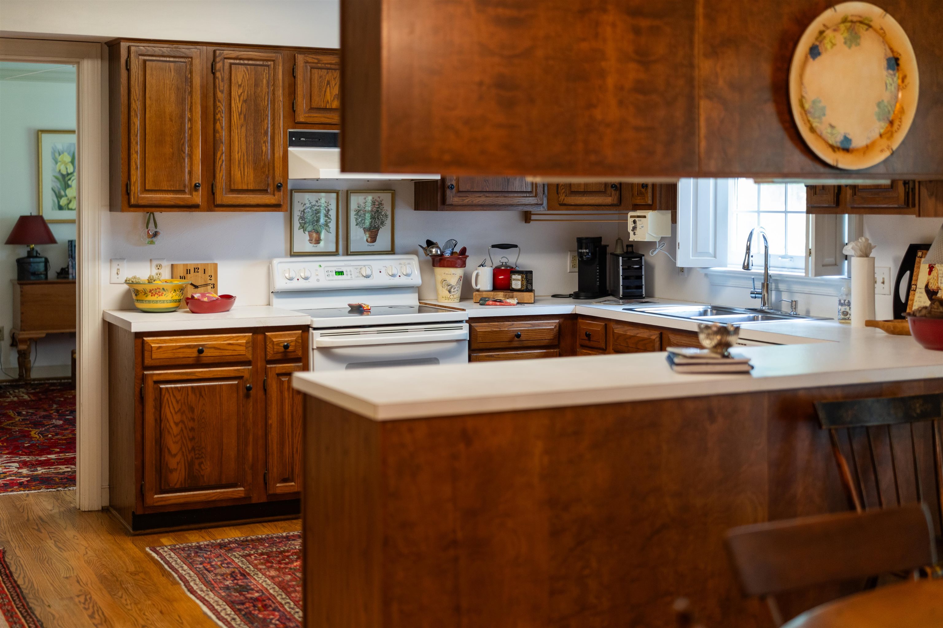 1430 Dogwood Road Staunton, VA 24401 - Photo 23 of 68