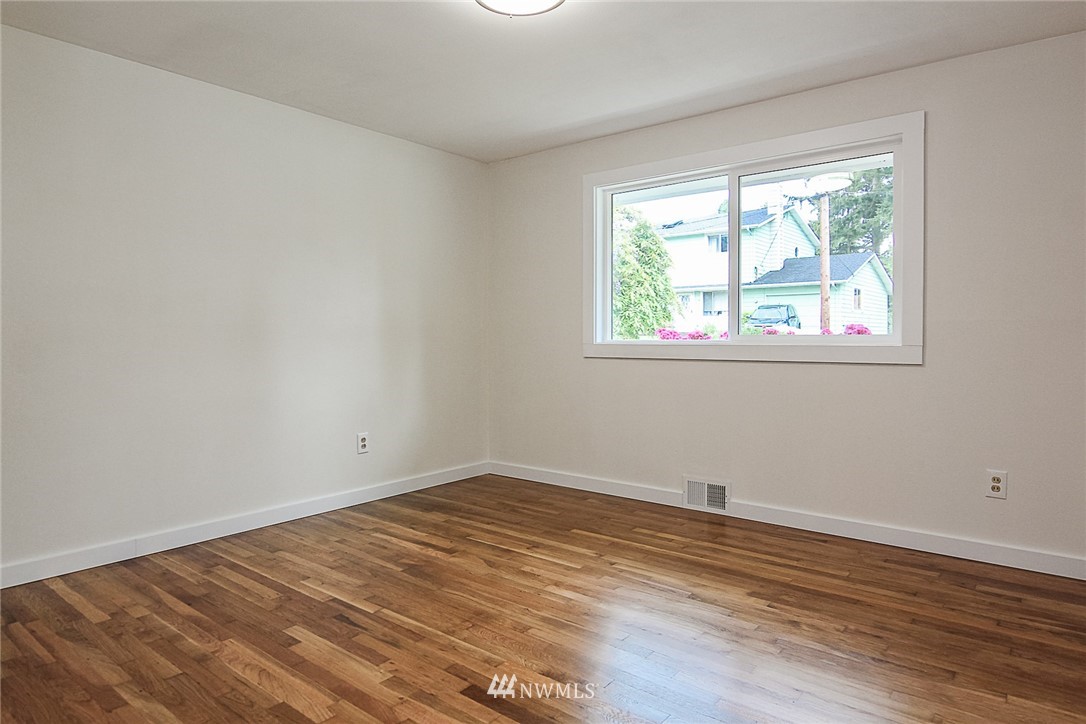 106 Fern Road Everett, WA 98203 - Photo 14 of 20