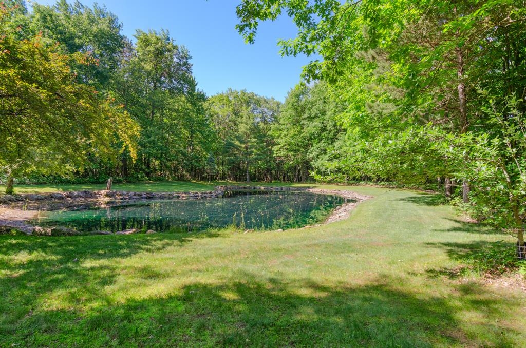 6046 East Stiles Tower Road Abrams, WI 54101 - Photo 65 of 74