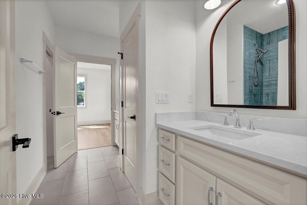 2165 Scotts Hill Loop Road Wilmington, NC 28411 - Photo 11 of 58