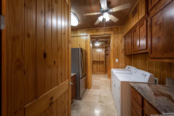 $1,150,000 | 319 Bent River Road, Concan, TX 78838