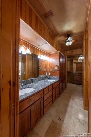 $1,150,000 | 319 Bent River Road, Concan, TX 78838