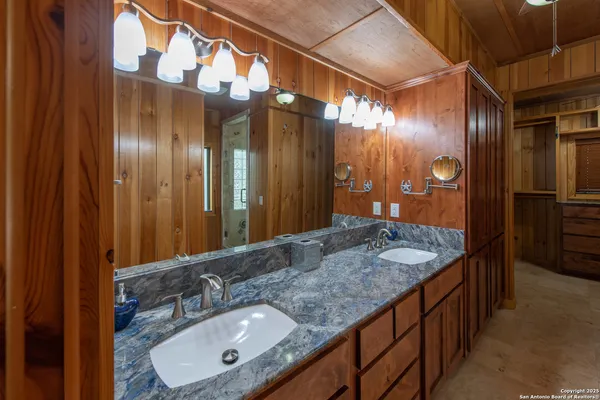 $1,150,000 | 319 Bent River Road, Concan, TX 78838