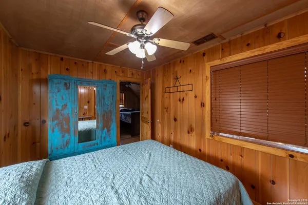 $1,150,000 | 319 Bent River Road, Concan, TX 78838