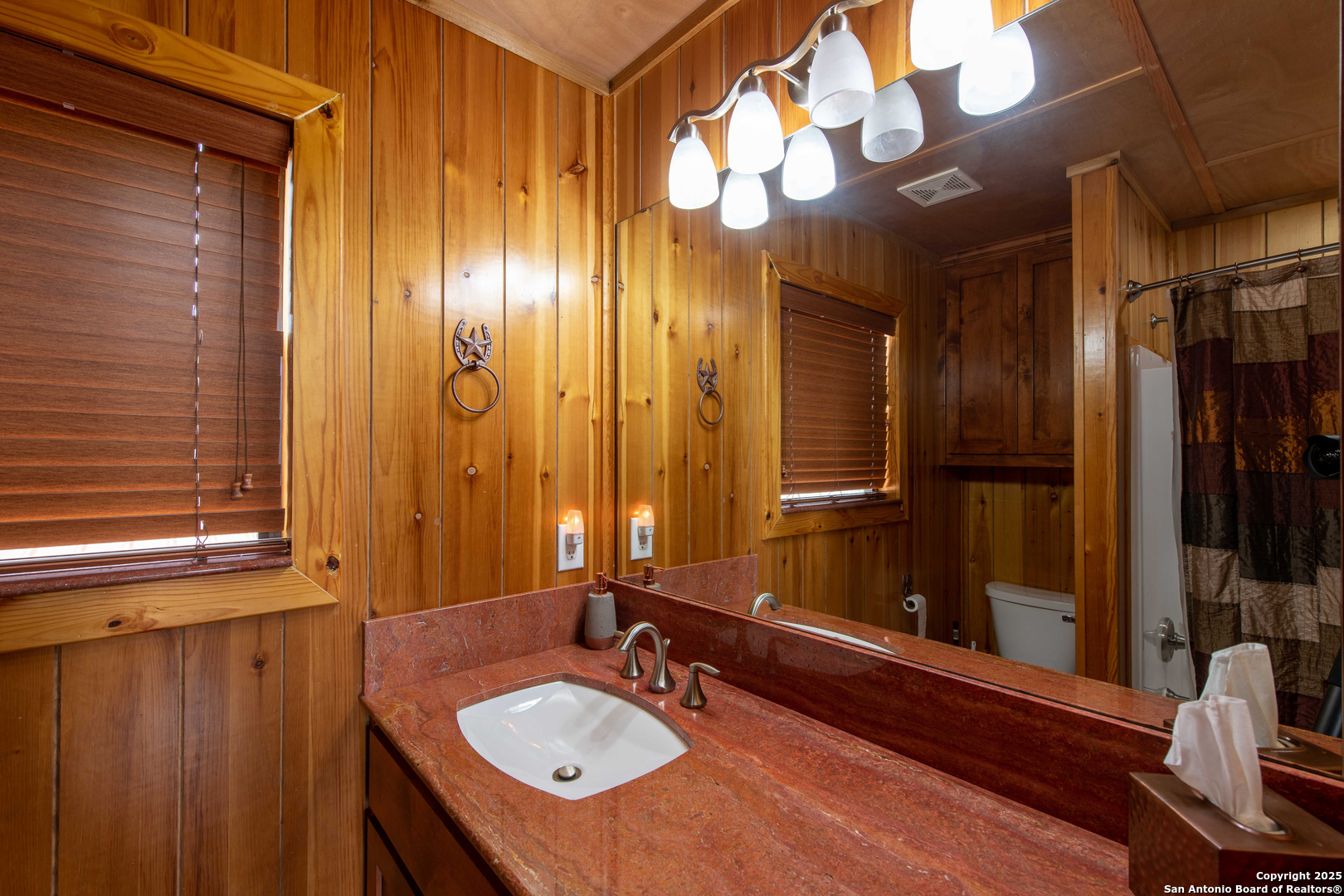 319 Bent River Road Concan, TX 78838 - Photo 16 of 36