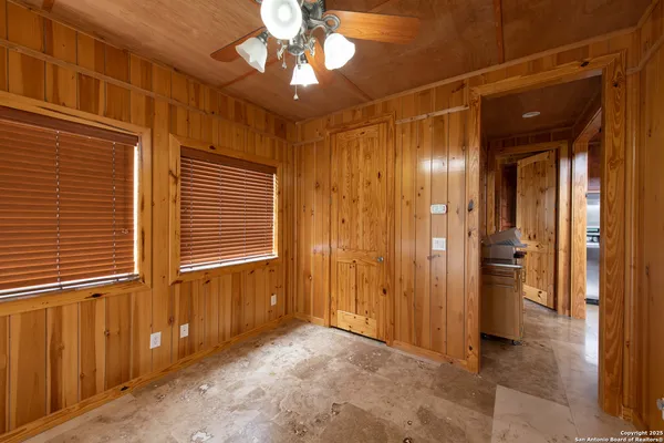 $1,150,000 | 319 Bent River Road, Concan, TX 78838